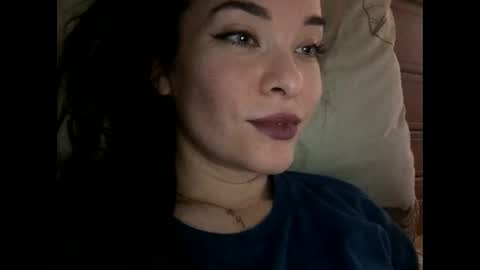 magggg658318 online show from 01-24-25, 01:03