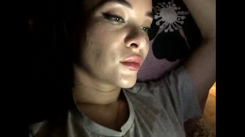 magggg658318 online show from 02-03-25, 03:06