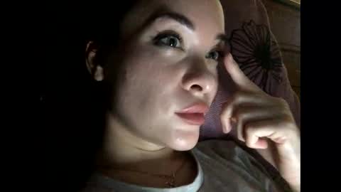 magggg658318 online show from 02-03-25, 06:07