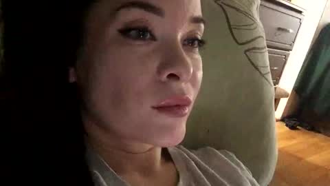 magggg658318 online show from 02-15-25, 11:28