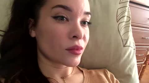 magggg658318 online show from 02-22-25, 11:02