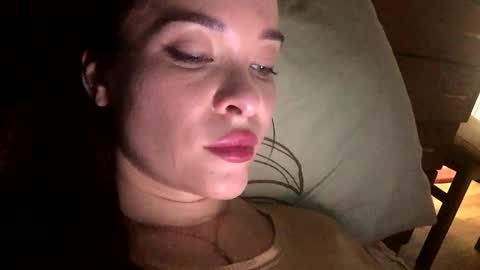 magggg658318 online show from 09-20-25, 04:30