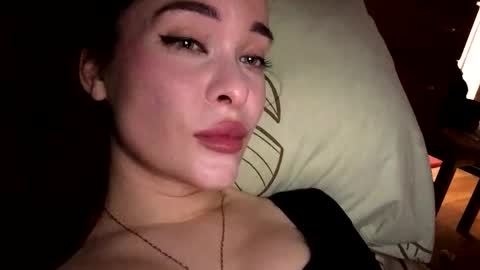 magggg658318 online show from 01-10-26, 02:52