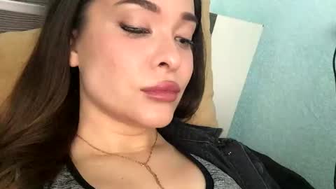 Snapshot of magggg658318 chatting on 06-07-26, 01:48 magggg658318 online show from 06-07-26, 01:48
