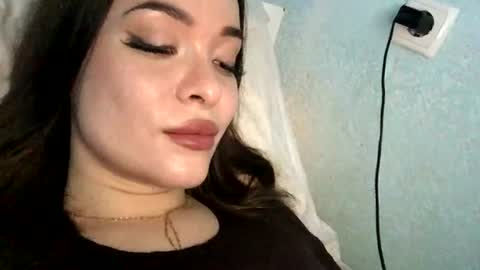 Snapshot of magggg658318 chatting on 07-01-26, 02:51 magggg658318 online show from 07-01-26, 02:51