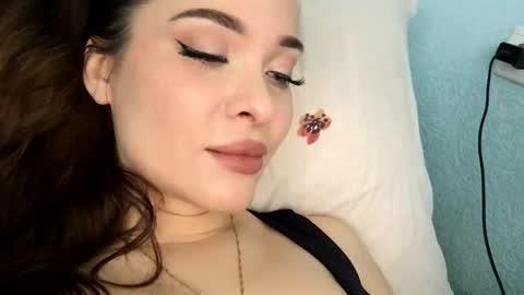 Snapshot of magggg658318 chatting on 07-07-26, 02:32 magggg658318 online show from 07-07-26, 02:32