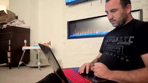 maggie700ks online show from 06-24-26, 02:54