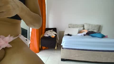 Snapshot of maggie_fit chatting on 06-08-26, 03:56 maggie_fit online show from 06-08-26, 03:56