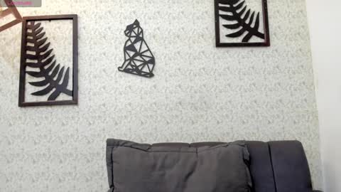 Snapshot of maggie_greene chatting on 02-01-25, 03:50 Maggie online show from 02-01-25, 03:50