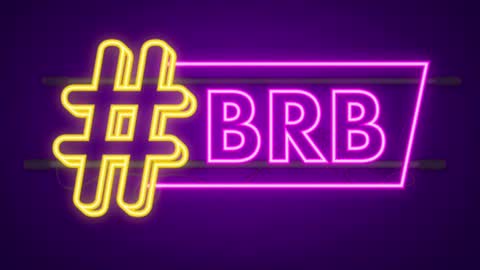 Snapshot of maggie_greene chatting on 02-19-25, 07:05 Maggie online show from 02-19-25, 07:05