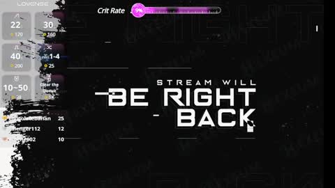 Snapshot of maggie_greene chatting on 02-26-25, 09:58 Maggie online show from 02-26-25, 09:58