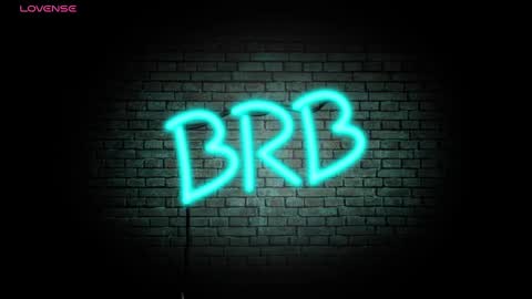 Snapshot of maggie_greene chatting on 02-28-25, 07:25 Maggie online show from 02-28-25, 07:25