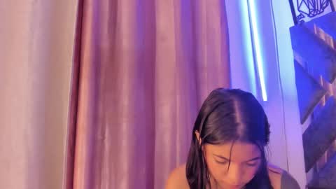 Snapshot of maggie_greene chatting on 09-09-25, 12:37 Maggie online show from 09-09-25, 12:37