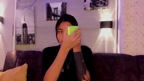 Snapshot of maggie_greene chatting on 01-14-26, 12:33 Maggie online show from 01-14-26, 12:33