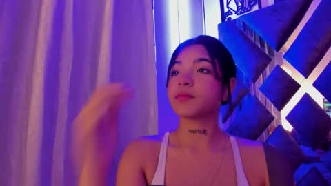 Maggie online show from 02-01-26, 01:31