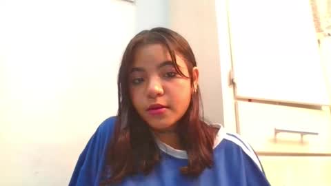 maggie online show from 10-20-25, 03:40