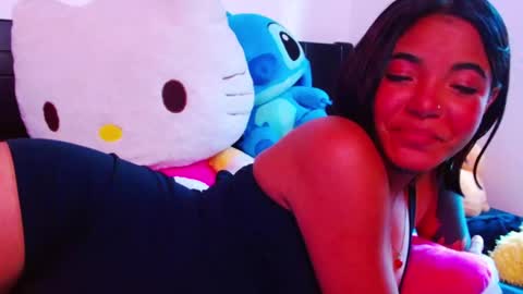 maggie online show from 02-21-26, 10:33