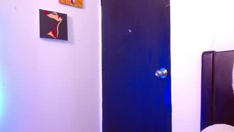 maggie online show from 03-14-26, 07:08