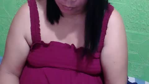 Snapshot of maggie_sweet09 chatting on 06-09-26, 07:25 maggie_sweet09 online show from 06-09-26, 07:25