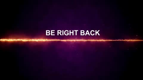 Snapshot of maggiecake chatting on 12-02-24, 04:53 Maggie online show from 12-02-24, 04:53