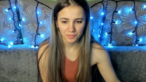 Snapshot of maggiecake chatting on 12-09-24, 06:34 Maggie online show from 12-09-24, 06:34