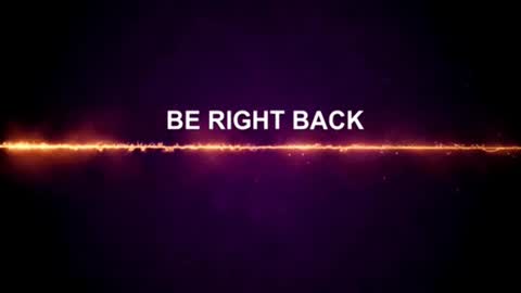 Snapshot of maggiecake chatting on 12-11-24, 04:07 Maggie online show from 12-11-24, 04:07