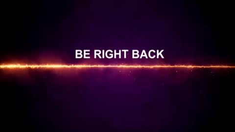 Snapshot of maggiecake chatting on 01-12-25, 08:46 Maggie online show from 01-12-25, 08:46