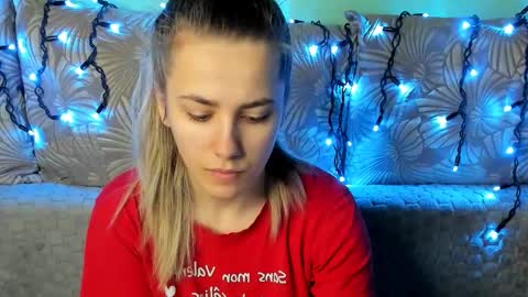 Maggie online show from 01-18-26, 07:45