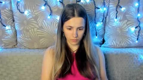 Maggie online show from 06-01-26, 03:08