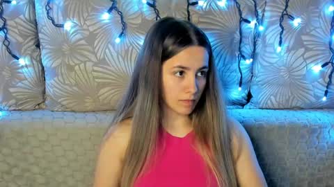 Maggie online show from 06-05-26, 01:12