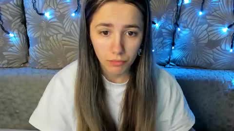 Maggie online show from 06-19-26, 03:00
