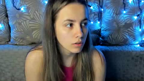 Maggie online show from 06-23-26, 01:25
