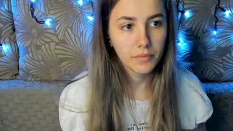 Maggie online show from 06-28-26, 01:33