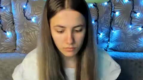 Maggie online show from 06-30-26, 01:28