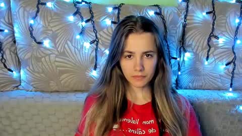 Maggie online show from 07-14-26, 02:05