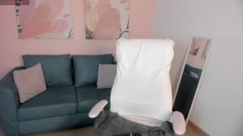   online show from 06-13-26, 01:09