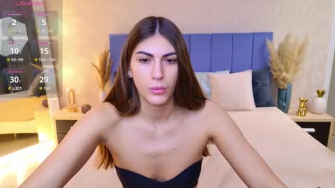 Snapshot of maggieturner chatting on 11-11-25, 01:16 MaggieTurner online show from 11-11-25, 01:16