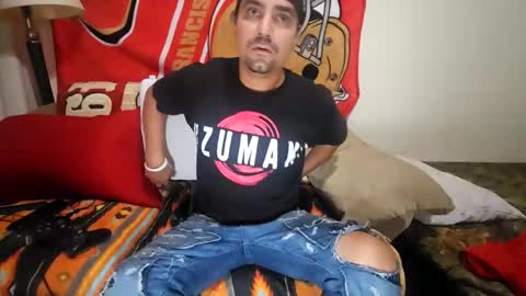 maggot88 online show from 03-27-26, 01:00