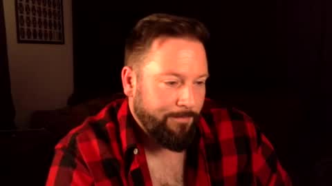 Snapshot of magic1984 chatting on 01-14-25, 06:34 Magic online show from 01-14-25, 06:34