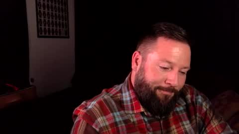 Magic online show from 02-19-25, 06:33