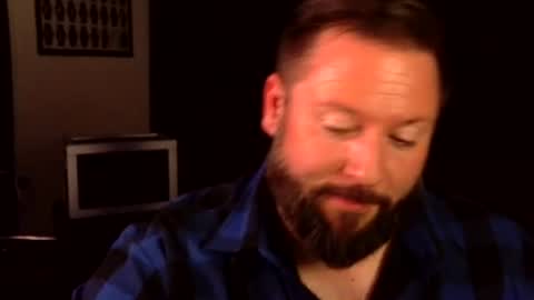 Magic online show from 03-04-25, 06:04