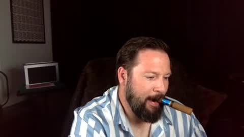 Magic online show from 09-24-25, 04:38