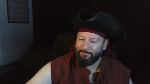 Snapshot of magic1984 chatting on 10-29-25, 06:26 Magic online show from 10-29-25, 06:26