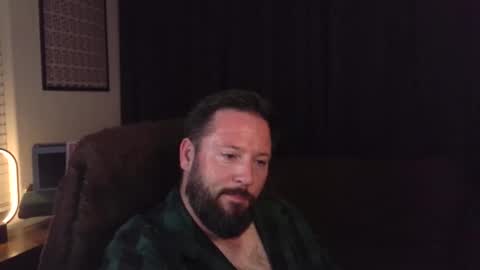 Snapshot of magic1984 chatting on 11-12-25, 06:25 Magic online show from 11-12-25, 06:25