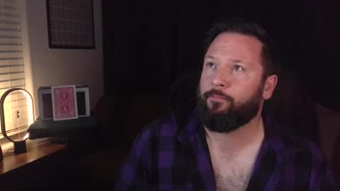 Snapshot of magic1984 chatting on 11-19-25, 06:02 Magic online show from 11-19-25, 06:02