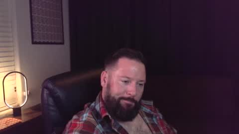 Magic online show from 01-10-26, 06:48