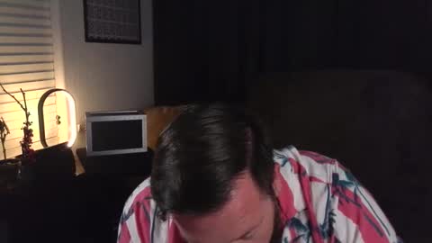 Magic online show from 03-25-26, 05:35