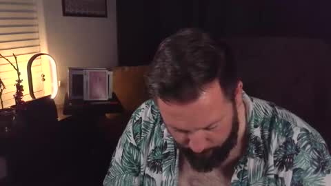 Magic online show from 03-26-26, 05:02