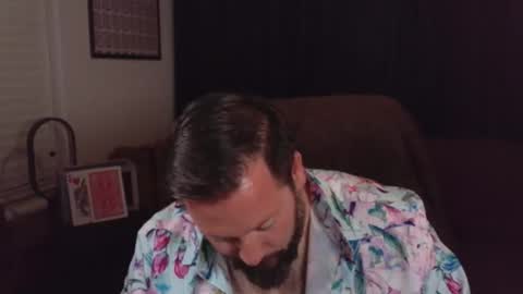 Magic online show from 05-20-26, 05:35