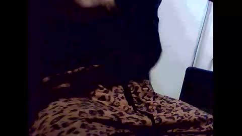 Snapshot of magic199 chatting on 02-16-26, 12:45 romantic online show from 02-16-26, 12:45